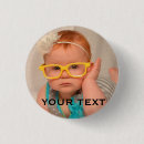Search for baby template badges Birthday