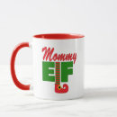 Search for noel elf mugs Xmas