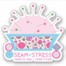 Search for sewing electronics Crafter
