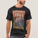 Search for residency tshirts Resident
