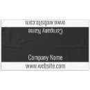 Search for convention Business