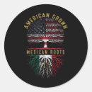 Search for distressed american flag stickers United states