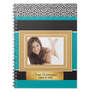 Search for teal and gold graduation Retro