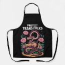 Search for communal aprons Transgender