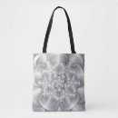 Search for chrome bags Modern