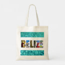 Search for belise bags Beach