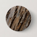 Search for abstract trees badges Nature