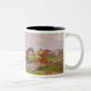 Search for steeplechase mugs Jump
