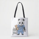 Search for medical bags Stethoscope