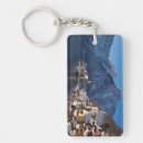 Search for small town key rings Winter