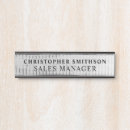 Search for wood signs Modern