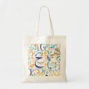 Search for arabic tote bags Middle east