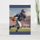 Search for stadium cards Fun