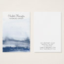 Search for holder display cards Simple