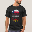 Search for texas german tshirts Germany