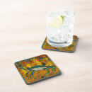 Search for hard plastic coasters Party