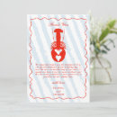Search for maine save the dates Lobster