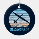 Search for aviation decor Retro