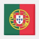 Search for quality magnets Flag