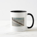 Search for sledding mugs Lantern