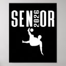 Search for senior soccer posters Team