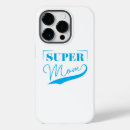 Search for mother and child iphone cases Mum