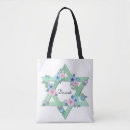 Search for david bags Star of david