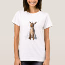 Search for dik dik tshirts Antelope
