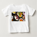 Search for jelly baby clothes Beans