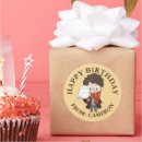 Search for hedwig stickers Witchcraft