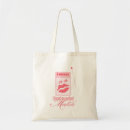 Search for match bags Pink