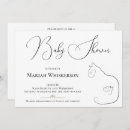 Search for cat lover invitations Kitten