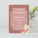 Search for candlelight wedding invitations Elegant
