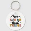 Search for can do you it key rings Testing