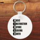 Search for word of god key rings Christian