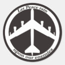 Search for vietnam memorial stickers War