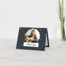Search for musical cards Musician