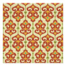 Search for damask pattern posters Abstract