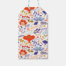 Search for vintage gift tags Whimsical