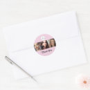 Search for makeup stickers Typography