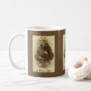 Search for saint francis mugs Assisi
