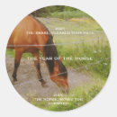 Search for animal quote stickers Nature