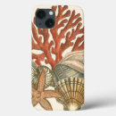 Search for reef ipad cases Shell
