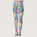 Search for yoga poses leggings Fitness