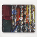 Search for middle eastern electronics Mediterranean