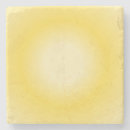 Search for zodiac coasters Gemini