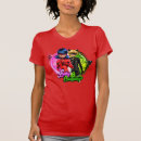 Search for ladybug clothing Zagtoon