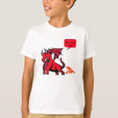 Search for ups tshirts Comic