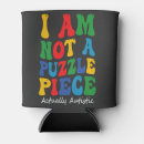 Search for autism puzzle piece home living Neurodiversity