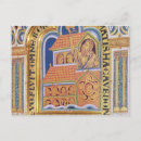 Search for noah postcards Dove